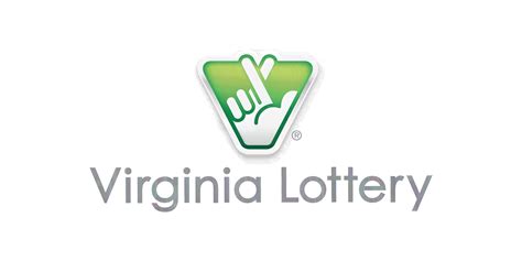 lotto pl|va lottery official website.